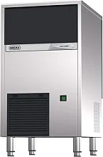 Льдогенератор Brema CB 425W HC