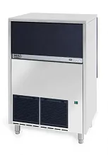 Льдогенератор Brema CB 955W HC