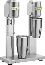 Миксер для молочных коктейлей FIMAR EasyLine DMB20