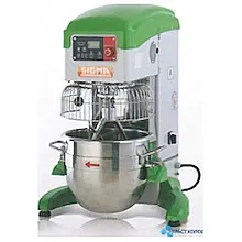 Миксер планетарный Sigma CHEF 10