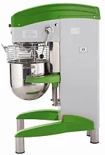 Миксер планетарный Sigma CHEF 20H