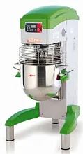 Миксер планетарный Sigma CHEF 60