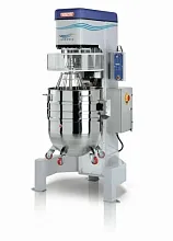 Миксер планетарный SIGMA AeroMix 160