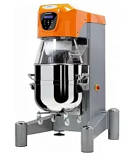 Миксер планетарный Starmix PL80NVAHF