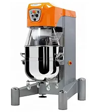 Миксер планетарный Starmix PL80NVAF