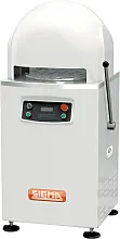 Тестоделитель Sigma SPM 22