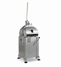 Тестоделитель полуавтоматический Sigma SPM 30