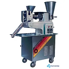 Пельменный аппарат Harbin Golden Happiness JGL135-5B