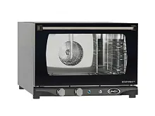 Печь конвекционная Unox XFT 113