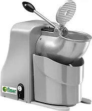 Льдодробитель FIMAR TRL