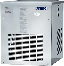 Льдогенератор SIMAG SPN 405 (без бункера)