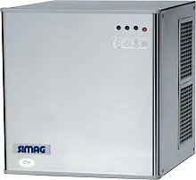 Льдогенератор SIMAG SV 205 (без бункера)