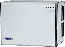 Льдогенератор SIMAG SV 325 (без бункера)