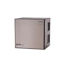 Льдогенератор SIMAG SV 395 (без бункера)