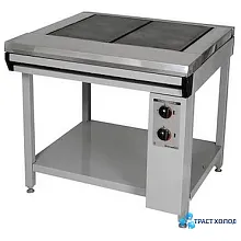 Плита электрическая Проммаш ПЭ-0.34С