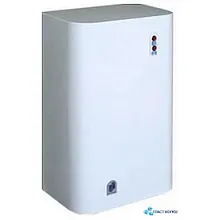 Электроводонагреватель ГродТоргМаш ЭВПЗ-30