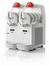 Фризер для мороженого UGOLINI MINIGEL 2 Plus