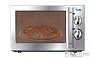 Микроволновая печь VIATTO D90D23SL-YR