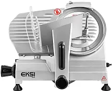 Слайсер EKSI HBS-220A