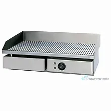 Поверхность жарочная EKSI HEG-821