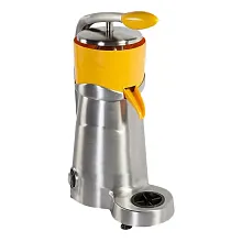 Соковыжималка для цитрусовых EKSI J50A