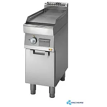 Поверхность жарочная Vortmax FS E74f