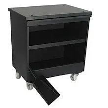 Стенд Vortmax 203192
