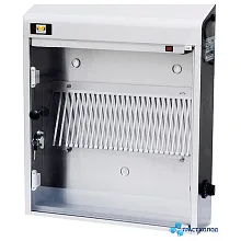 Стерилизатор для ножей Vortmax KS 18