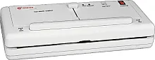 Машина вакуумной упаковки JEJU JDZ-280/A