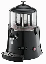 Аппарат для горячего шоколада Airhot CHOCO-5