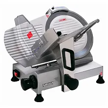 Слайсер Airhot SL 220