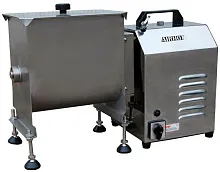 Фаршемешалка Airhot MME-11