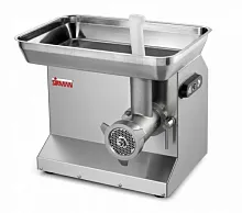 Мясорубка Sirman TC-22 Colorado TU 220В