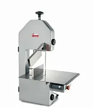 Пила для резки мяса Sirman SO-1650 F3