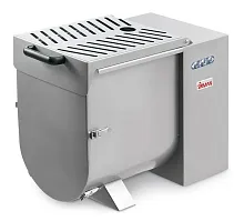 Фаршемешалка Sirman IP30 M 07 220В