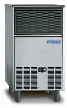 Льдогенератор SCOTSMAN BAR LINE B 5022 WS
