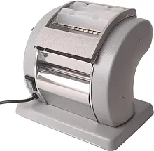 Лапшерезка электрическая PASTA DI CASA PCE-150-1