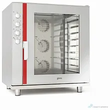 Печь конвекционная Gierre Mega 1040M