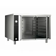 Шкаф расстоечный Gierre Mega 12UG