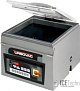 Вакуумный упаковочный аппарат TURBOVAC 430 STE GAS