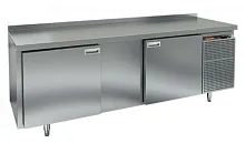 Стол охлаждаемый HICOLD BR1-11/GNK L