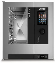 Пароконвектомат Lainox NAEB 101