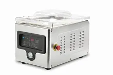 Упаковщик вакуумный Hurakan HKN-VAC260