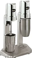 Миксер Apach Cook Line AMX2 ECO
