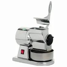 Измельчитель сыра Apach Cook Line AGR1