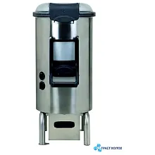 Картофелечистка Apach Cook Line APP18 3Ф