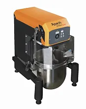 Миксер планетарный Apach Bakery Line APL8B 1Ф