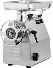 Мясорубка Apach Cook Line ATI22RUT 1ф