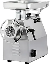 Мясорубка Apach Cook Line ATI22RUT 3ф