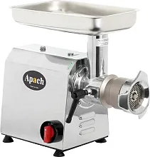Мясорубка Apach Cook Line ATI22UT полный унгер 3Ф.